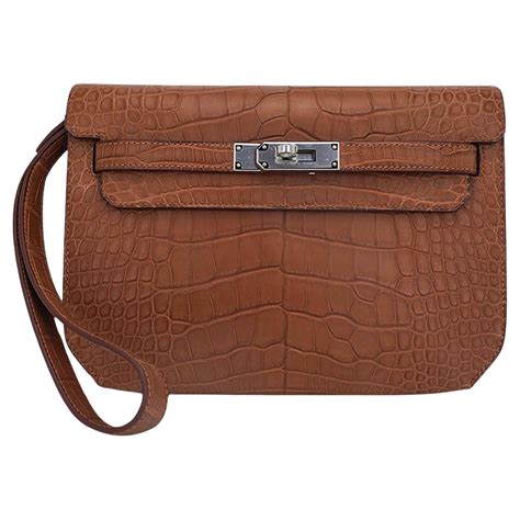 hermes kelly with rose gold hardware|Hermes kelly depeches 25.